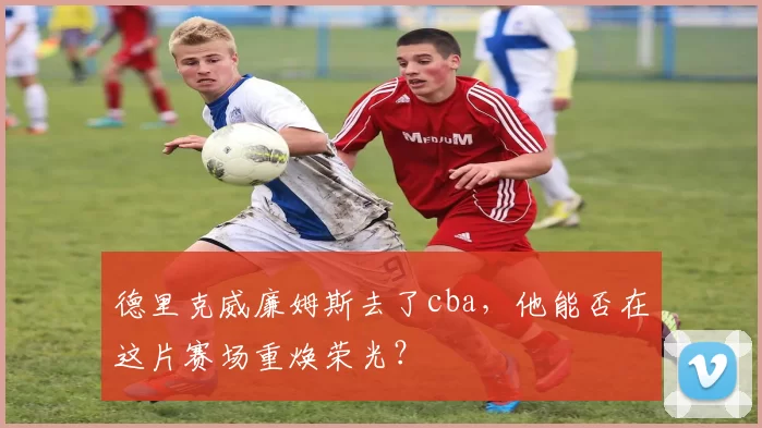 德里克威廉姆斯去了cba，他能否在这片赛场重焕荣光？